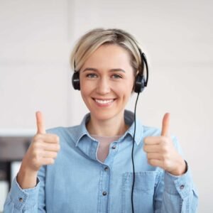 Curso Intensivo Presencial: Preparación Oposiciones Administrativas